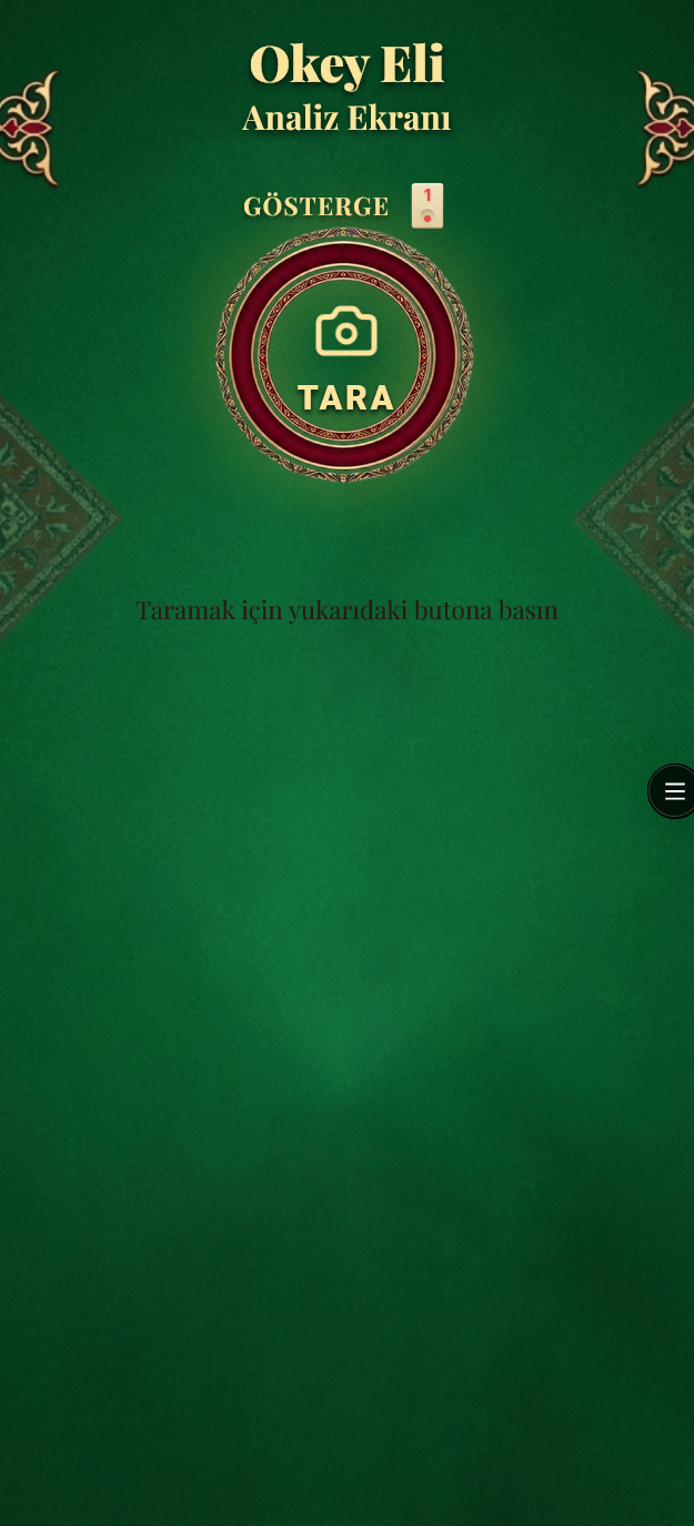 Screenshot 2026-03-24 at 16-29-45 Okey Eli Analiz